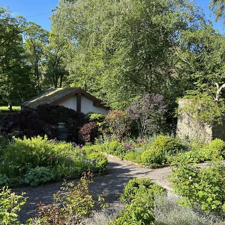The School Tatil Evi Keswick (Cumbria)