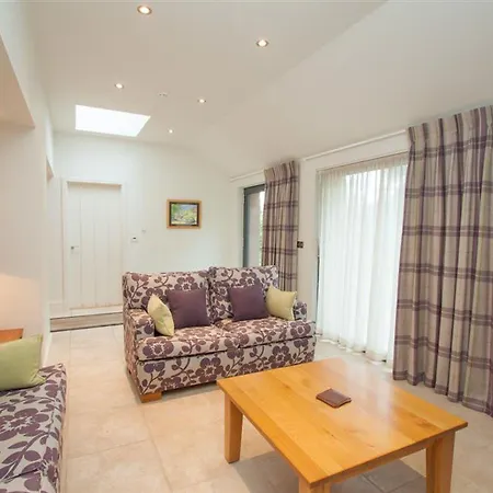 The School Holiday home